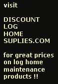 Discount Log Home Supplies.com 